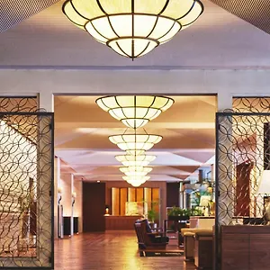 5* Hotel Kanko