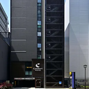 Comfort Fushimi *** Nagoya