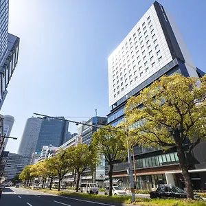 Sanco Grande *** Nagoya
